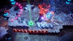 Nex Machina ( Steam \ RegionFree \ Key ) + ПОДАРОК - изображение № 10