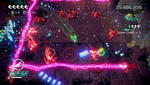 Nex Machina ( Steam \ RegionFree \ Key ) + ПОДАРОК - изображение № 3