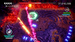 Nex Machina ( Steam \ RegionFree \ Key ) + ПОДАРОК - изображение № 9
