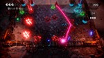 Nex Machina ( Steam \ RegionFree \ Key ) + ПОДАРОК - изображение № 12
