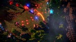Nex Machina ( Steam \ RegionFree \ Key ) + ПОДАРОК - изображение № 7