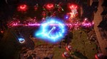 Nex Machina ( Steam \ RegionFree \ Key ) + ПОДАРОК - изображение № 8