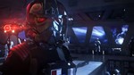 STAR WARS Battlefront II Deluxe +11 ИГР|EPIC|RegionFree - изображение № 12