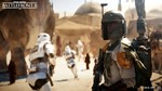 STAR WARS Battlefront II Deluxe +11 ИГР|EPIC|RegionFree - изображение № 10