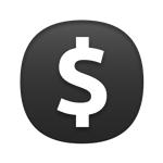 Заработок в интернете. С чего начать