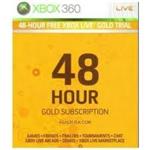 Xbox Live 48 Часов EU, USA, Россия (ФОТО) Скидка