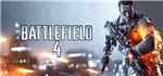 Battlefield 4 + Подарок Скидка-30%
