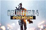 Battlefield 4 Premium + Подарок Скидка-30%
