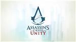 Assassin's Creed Unity  (Uplay) + Подарок