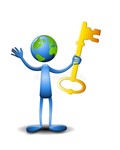Random GLOBAL Steam Key + Подарки