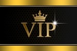 Random ViP  Steam Key