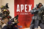 Apex Legends Randоm 0-495( Возможна блокировка на ак. ) - изображение № 12