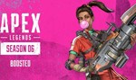 Apex Legends Randоm 0-499( Возможна блокировка на ак. ) - изображение № 6