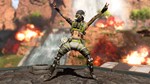 Apex Legends Random 0-399( Возможна блокировка на ак. ) - изображение № 8
