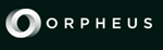 Инвайт на Orpheus.network