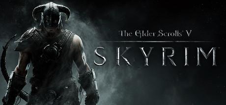 ✅The Elder Scrolls V: Skyrim💎 -⭐Steam\GLOBAL\Key🔑