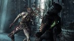  Dead Space 2 -⭐EA app\Origin\GLOBAL\Key - изображение № 3