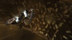  Dead Space 2 -⭐EA app\Origin\GLOBAL\Key - изображение № 5
