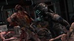  Dead Space 2 -⭐EA app\Origin\GLOBAL\Key - изображение № 2