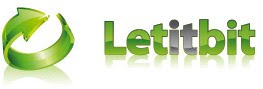 14 ДНЕЙ LetitBit.net (ОФИЦИАЛЬНЫЙ КЛЮЧ. ГАРАНТИЯ)