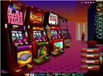 Скрипт интернет казино 2000$ -85%(lasvegas-virtual.com)