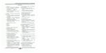 ИНФОРМАЦИОННЫЕ ТЕХНОЛОГИИ УПРАВЛЕНИЯ ИТОГОВЫЙ ЭКЗАМЕН