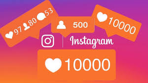    1000 живых подписчиков ‍ ‍ Instagram без отписок