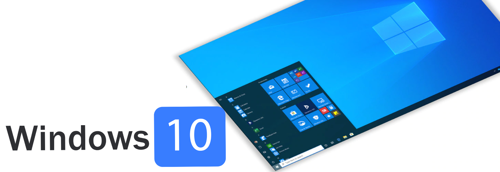  Лицензионный ключ Windows 10 Pro   Гарантия