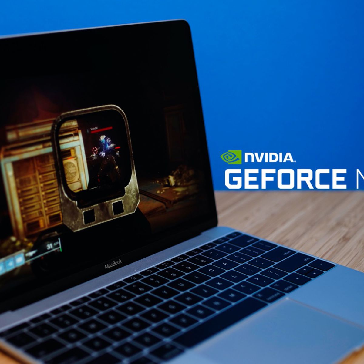 ✅NVIDIA GeForce Now Премиум🚀Гарантия [SG]✅