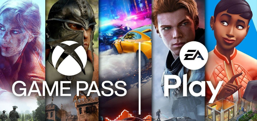   XBOX GAME PASS ULTIMATE  1 2 3 5 7 9 12+ БЫСТРО 