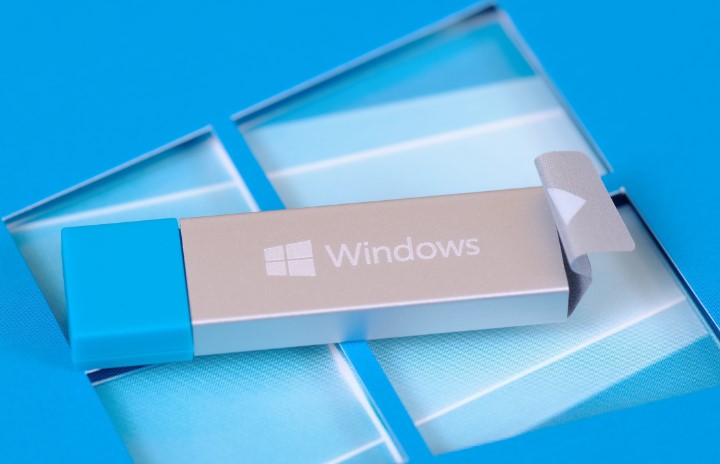  Оффициальный ключ Windows 10/11 Pro   Гарантия