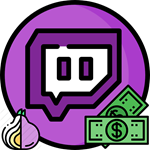 Софт для заработка на рекламе Twitch-АКЦИОННАЯ ЦЕНА!