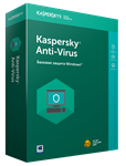 KASPERSKY ANTI-VIRUS |1ПК| 2023 GLOBAL!