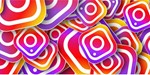 ‍‍‍Фолловеры Instagram + 100 лайковГарантия]