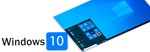 Лицензионный ключWindows 10 Pro - Гарантия