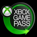  XBOX GAME PASS ULTIMATE 4 МЕСЯЦЕВ+ EA PLAY+КЭШБЕК