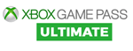 ULTIMATE10 месяцевXBOX GAME PASSEAplayGLOBAL