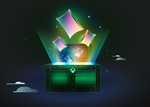 ULTIMATE10 месяцевXBOX GAME PASSEAplayGLOBAL - изображение № 3