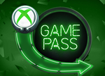 ULTIMATE10 месяцевXBOX GAME PASSEAplayGLOBAL - изображение № 2