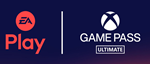ULTIMATE10 месяцевXBOX GAME PASSEAplayGLOBAL - изображение № 5