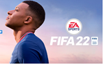 Аккаунт только ваш4 МЕСЯЦА UltimateXbox Game Pass - изображение № 9