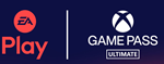 Аккаунт только ваш4 МЕСЯЦА UltimateXbox Game Pass - изображение № 7