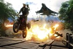 2 месяца+3XBOX GAME PASS ULTIMATE - EA PLAY
