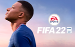 КЛЮЧПРОДЛЕНИЕXBOX GAME PASSULTIMATE1 месяц - изображение № 4