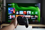 Аккаунт только ваш4 МЕСЯЦА UltimateXbox Game Pass - изображение № 3