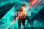 ️ULTIMATEПРОДЛЕНИЕXBOX GAME PASS1 Месяц - изображение № 2
