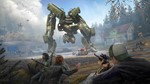 12 месяцев+XBOX GAME PASSULTIMATEЛЮБОЙ АККАУНТ - изображение № 3