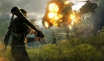 12 месяцев+XBOX GAME PASSULTIMATEЛЮБОЙ АККАУНТ - изображение № 5