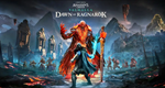  Assassin´s Creed Valhalla Ragnarök Edition XBOX 