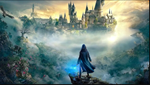 ️HOGWARTS Legacy Deluxe EditionSTEAM GIFT - изображение № 6